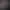 https://shared.akamai.steamstatic.com/store_item_assets/steam/apps/3215270/header.jpg?t=1729107435