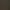 Alien Market Simulator.