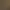 Alien Market Simulator.