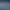 https://shared.akamai.steamstatic.com/store_item_assets/steam/apps/3215290/a384fb9988d685496782a5ea0f35ea3b4ab6207c/header.jpg?t=1748208469