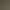Alien Market Simulator.
