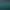 Alien Market Simulator.