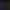 Alien Market Simulator.