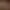 https://shared.akamai.steamstatic.com/store_item_assets/steam/apps/3215480/header.jpg?t=1730112123