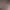 https://shared.akamai.steamstatic.com/store_item_assets/steam/apps/3216090/header.jpg?t=1728720398
