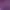 https://shared.akamai.steamstatic.com/store_item_assets/steam/apps/3216170/header.jpg?t=1750126655