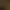 https://shared.akamai.steamstatic.com/store_item_assets/steam/apps/3216750/3b8343bd98f30ee3eed4c83a5a9c9b7f33ea2c8e/header.jpg?t=1745825594
