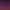 https://shared.akamai.steamstatic.com/store_item_assets/steam/apps/3217050/header.jpg?t=1740794734