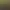 Rental Store Simulator.