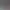 https://shared.akamai.steamstatic.com/store_item_assets/steam/apps/3217060/header.jpg?t=1745222813