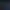 https://shared.akamai.steamstatic.com/store_item_assets/steam/apps/3217090/header.jpg?t=1729877706