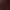 https://shared.akamai.steamstatic.com/store_item_assets/steam/apps/3217320/header.jpg?t=1726520963