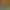 https://shared.akamai.steamstatic.com/store_item_assets/steam/apps/3217340/header.jpg?t=1733981795