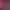 https://shared.akamai.steamstatic.com/store_item_assets/steam/apps/3217380/header.jpg?t=1732171920