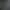 https://shared.akamai.steamstatic.com/store_item_assets/steam/apps/3217440/header.jpg?t=1738011842
