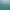 Tidekeeper.