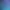 https://shared.akamai.steamstatic.com/store_item_assets/steam/apps/3217580/header.jpg?t=1727982308