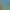 https://shared.akamai.steamstatic.com/store_item_assets/steam/apps/3217660/header.jpg?t=1728503421