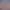 https://shared.akamai.steamstatic.com/store_item_assets/steam/apps/3217910/header.jpg?t=1749589091