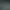 https://shared.akamai.steamstatic.com/store_item_assets/steam/apps/321870/header.jpg?t=1583133850