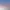 https://shared.akamai.steamstatic.com/store_item_assets/steam/apps/3218700/header.jpg?t=1729436390