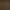 https://shared.akamai.steamstatic.com/store_item_assets/steam/apps/3218880/header.jpg?t=1750666689