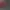 https://shared.akamai.steamstatic.com/store_item_assets/steam/apps/3219170/header.jpg?t=1736272377