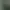 https://shared.akamai.steamstatic.com/store_item_assets/steam/apps/3219550/header.jpg?t=1746942756