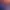 https://shared.akamai.steamstatic.com/store_item_assets/steam/apps/3219600/header.jpg?t=1736094031