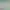 https://shared.akamai.steamstatic.com/store_item_assets/steam/apps/3219910/header.jpg?t=1750181332
