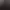 https://shared.akamai.steamstatic.com/store_item_assets/steam/apps/3220090/header.jpg?t=1749045111
