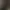 https://shared.akamai.steamstatic.com/store_item_assets/steam/apps/322020/header.jpg?t=1704494785