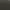 The Talos Principle: Soundtrack.