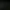 https://shared.akamai.steamstatic.com/store_item_assets/steam/apps/3220530/header.jpg?t=1730496020