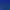 https://shared.akamai.steamstatic.com/store_item_assets/steam/apps/3220690/header.jpg?t=1728147548