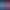 https://shared.akamai.steamstatic.com/store_item_assets/steam/apps/322110/header.jpg?t=1588889694