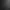 https://shared.akamai.steamstatic.com/store_item_assets/steam/apps/3221420/header.jpg?t=1732615357