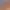 https://shared.akamai.steamstatic.com/store_item_assets/steam/apps/3221490/header.jpg?t=1727345203