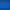 https://shared.akamai.steamstatic.com/store_item_assets/steam/apps/322170/header.jpg?t=1703006148