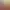 https://shared.akamai.steamstatic.com/store_item_assets/steam/apps/3221830/header.jpg?t=1741070647