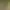 https://shared.akamai.steamstatic.com/store_item_assets/steam/apps/322210/header.jpg?t=1749489215