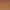 https://shared.akamai.steamstatic.com/store_item_assets/steam/apps/3222340/header.jpg?t=1727997723