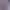 https://shared.akamai.steamstatic.com/store_item_assets/steam/apps/3222530/header.jpg?t=1747644895