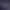 https://shared.akamai.steamstatic.com/store_item_assets/steam/apps/3222860/header.jpg?t=1748419541