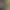 https://shared.akamai.steamstatic.com/store_item_assets/steam/apps/3222950/header.jpg?t=1739133473