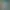 https://shared.akamai.steamstatic.com/store_item_assets/steam/apps/3223110/header.jpg?t=1735026059