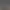 siMarket Supermarket Simulator - Clean & Decoration.