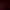 https://shared.akamai.steamstatic.com/store_item_assets/steam/apps/3223180/header.jpg?t=1747040830