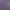 https://shared.akamai.steamstatic.com/store_item_assets/steam/apps/322330/46e1ab7a8a56cc8de861b1bd10dfdda6acb0afca/header_alt_assets_48.jpg?t=1750374706