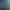 https://shared.akamai.steamstatic.com/store_item_assets/steam/apps/3223540/header.jpg?t=1738057598